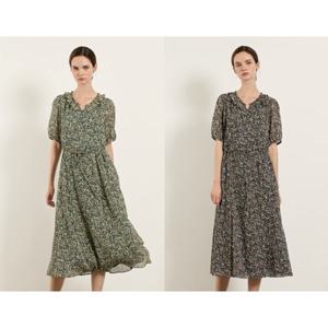 [BCBG] 클로젯 O P B5M5O646 (사은품증정)