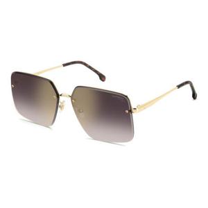 까레라 선글라스 CARRERA3044S 0NR YK Gold