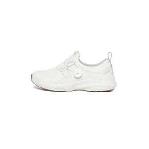아이더운동화 JQS DUS24N57W2 라이트 보아 (W2) (White)