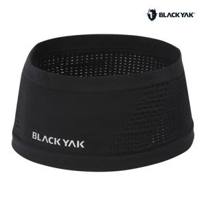 [블랙야크] 트레일러닝헤드밴드_2BYXXXU940