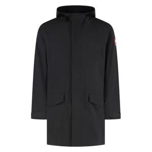 캐나다구스 자켓 5637M61 black
