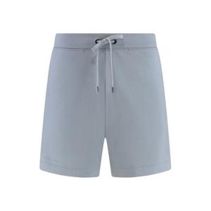 캐나다구스 숏팬츠 7407M1755 blue