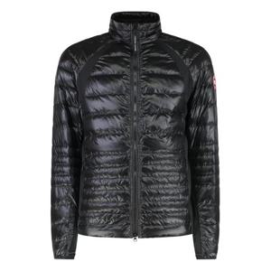 캐나다구스 자켓 2720M61 black
