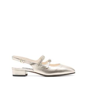 CAREL Sandals PECHE2108