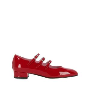 CAREL Flat shoes ARIANA70