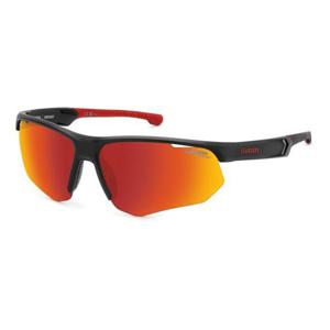 까레라 선글라스 CARDUC044S 003 UZ Black Matte