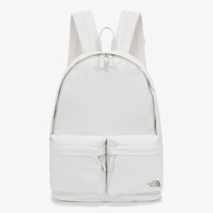 [노스페이스] TNF 데이팩 NM2DQ07C