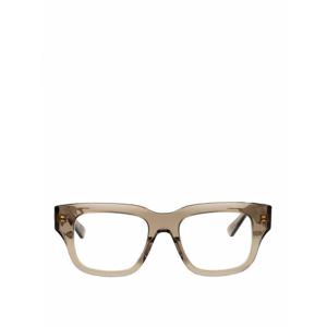 [BOTTEGA VENETA] 라프리마 남성 선글라스 Glasses BV1361O008 Brown /8