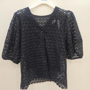 르피타 HC13 코 코 L252UBL704