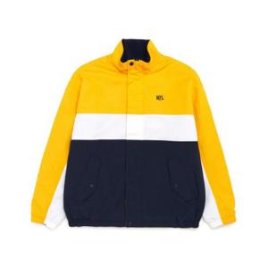 [NFL]터치다운 리버시블 재킷 (F224UJK201-T)