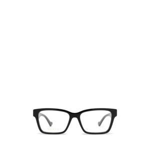 구찌 안경 GG1476OK 001 BLACK