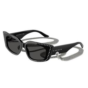 지미추 선글라스 JC5033B 500087 Black