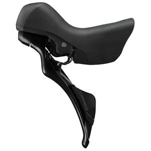 Shimano (SHIMANO) ST-R7120 하이드로 릭 오른쪽 레버 전용 12s 와이어식