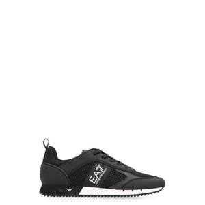 엠포리오 아르마니 스니커즈 7X000334AF18610MC001 black