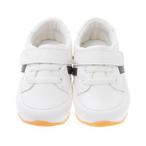 [압소바]베이 삑삑이 운동화 AZC31803