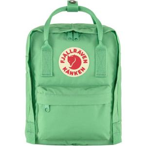 [피엘라벤]칸켄 미니(Apple Mint)-F245UKK11BA