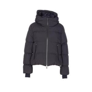 Herno 후드 패딩 코트 PI002081D12840 9300 TP946788255