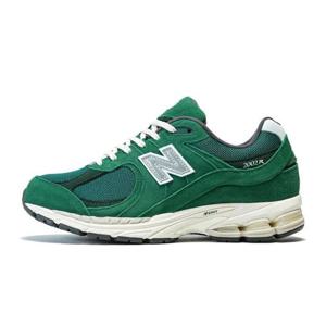 [뉴발란스]뉴발란스G M2002RHB NBP7DS243J-40