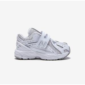뉴발란스 KIDS IV1906CA B1 NKPMFS171W 10