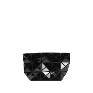 바오바오 클러치 파우치 BB58AG045 15 Black