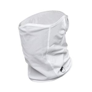[말본골프]말본골프 말본 쿨링 마스크 WHITE M5243PAC19WHT