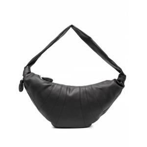 [LEMAIRE] 라프리마 여성 Bags Brown BG0000D LL0018490 /11