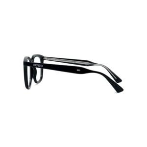 겐조 선글라스 KZ50229I 001 BLACK