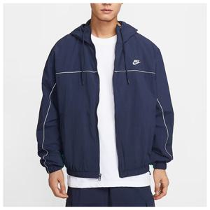 [나이키 국내매장 정품] AS M NK CLUB ATHLETE HD JACKET HJ2013-451