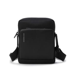 만다리나덕 크로스백 ECO SMALTO B1 EST13001