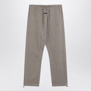 피어오브갓 스트레이트 팬츠 130SP258063F HH GREY