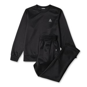 블랙야크키즈 [50%할인] O빌레이니트맨투맨세트1BKSEFU904BS