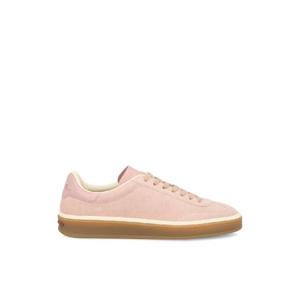 로로피아나   스니커즈 FW25 FAO154730IH 5979066 One Color