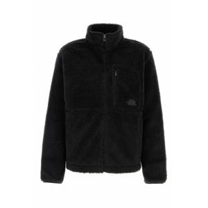 [THE NORTH FACE] 라프리마 남성 자켓 베스트 NF0A88Y5 JK31 블랙 /2