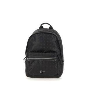 겐조 백팩 FF65SA503F22 99 Black