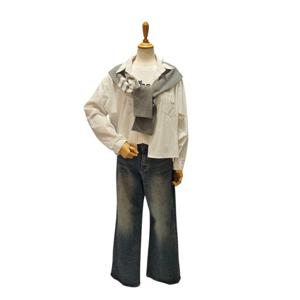 [에잇컨셉]니로우S.NB C25I3FNB007