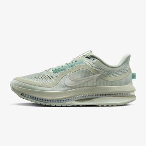 [나이키]나이키 페가수스 프리미엄 남성 로드 러닝화 HQ2592-300