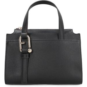 Furla Nuvola 로고 디테일 토트백 WB01337BX2045 O6000 TP948745710