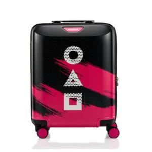 AMERICAN TOURISTER 세이브존06 SQUID GAME UH430001