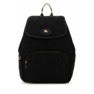 [BURBERRY] 라프리마 여성 BORSE 8114394 A1189 블랙 /2