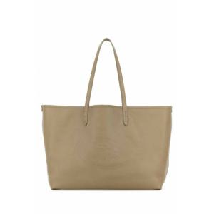 [BURBERRY] 라프리마 여성 BORSE 8114970 B7280 베이지 o Tan /2