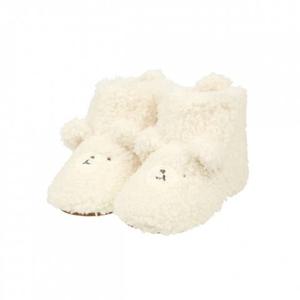 [아가방] 레오 베베 퍼  보행기화 (01Q776202)