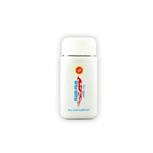 플루이드필름 자전거용 DF80 건식체인 기어오일 80ml