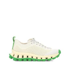 CAMPER X SUNNEI 스니커즈 K201776 008 GANX SUNNEI NIMBUS FAX