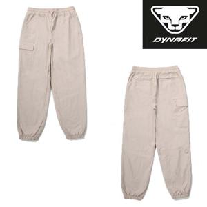 LJS  다이나핏  (택가 129000원) 여성 (뉴띵) 카고 조거 팬츠 (YYWU23304E6)