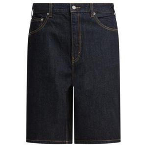 디스이즈네버댓 숏팬츠 GD251DSO5S01 Blue