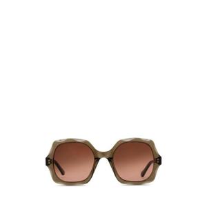끌로에 선글라스 CH0226S 007 BROWN