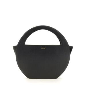 소피아 토트백 BAA1M01L0111BB BLACK