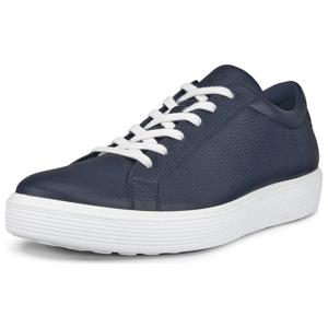 ECCO 25 SOFT 60 M (582404-01038) (남성 소프트 60 스니커즈)