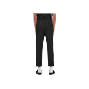 HOMME PLISSE ISSEY MIYAKE 25 HP56JF550-15 (베이직 플리츠 팬츠)