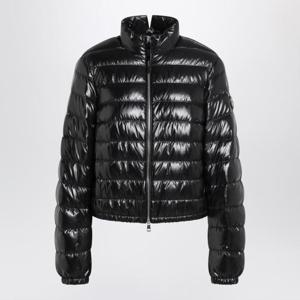 Moncler X Edward Enninful 아우터 1A00004M6525 Black
